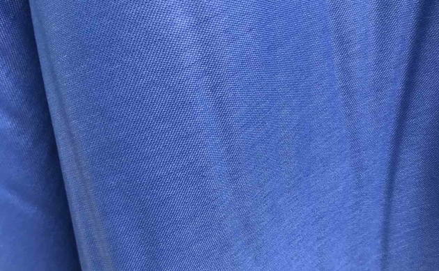 Текстиль IBIZA IBIZA 6718-17 blue